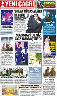 12. sayfayı büyük boyutta görüntülemek için tıklayınız.