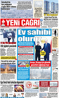 1. sayfayı büyük boyutta görüntülemek için tıklayınız.