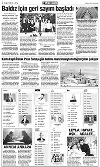2. sayfayı büyük boyutta görüntülemek için tıklayınız.