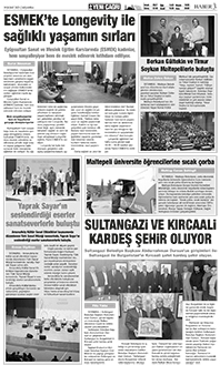 3. sayfayı büyük boyutta görüntülemek için tıklayınız.