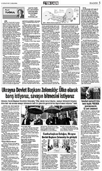 5. sayfayı büyük boyutta görüntülemek için tıklayınız.