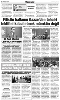 6. sayfayı büyük boyutta görüntülemek için tıklayınız.