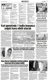7. sayfayı büyük boyutta görüntülemek için tıklayınız.