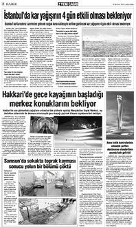 8. sayfayı büyük boyutta görüntülemek için tıklayınız.