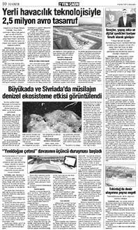 10. sayfayı büyük boyutta görüntülemek için tıklayınız.