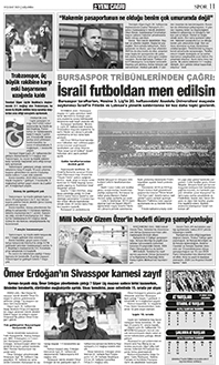 11. sayfayı büyük boyutta görüntülemek için tıklayınız.