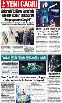 12. sayfayı büyük boyutta görüntülemek için tıklayınız.