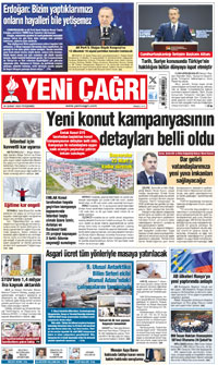 1. sayfayı büyük boyutta görüntülemek için tıklayınız.