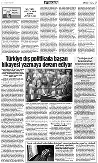 5. sayfayı büyük boyutta görüntülemek için tıklayınız.