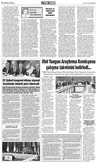 6. sayfayı büyük boyutta görüntülemek için tıklayınız.