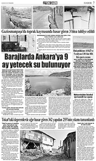 7. sayfayı büyük boyutta görüntülemek için tıklayınız.