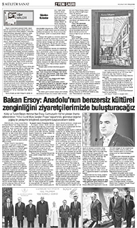 8. sayfayı büyük boyutta görüntülemek için tıklayınız.