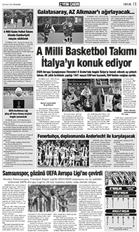 11. sayfayı büyük boyutta görüntülemek için tıklayınız.
