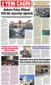 12. sayfayı büyük boyutta görüntülemek için tıklayınız.