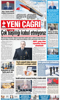 1. sayfayı büyük boyutta görüntülemek için tıklayınız.