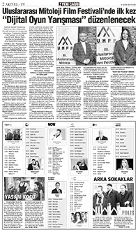2. sayfayı büyük boyutta görüntülemek için tıklayınız.
