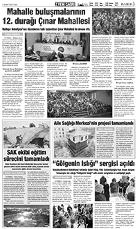 3. sayfayı büyük boyutta görüntülemek için tıklayınız.