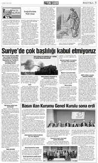 5. sayfayı büyük boyutta görüntülemek için tıklayınız.