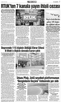 7. sayfayı büyük boyutta görüntülemek için tıklayınız.
