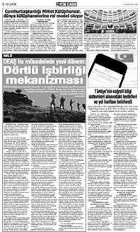 8. sayfayı büyük boyutta görüntülemek için tıklayınız.