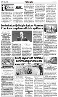 10. sayfayı büyük boyutta görüntülemek için tıklayınız.