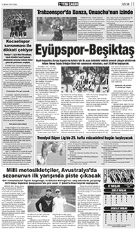 11. sayfayı büyük boyutta görüntülemek için tıklayınız.
