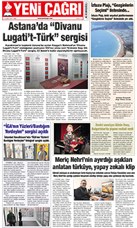 12. sayfayı büyük boyutta görüntülemek için tıklayınız.