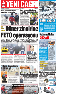 1. sayfayı büyük boyutta görüntülemek için tıklayınız.