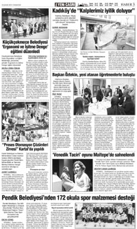 3. sayfayı büyük boyutta görüntülemek için tıklayınız.