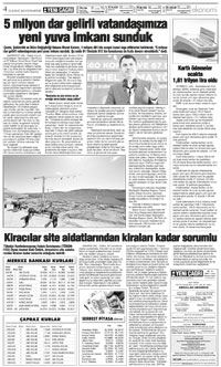 4. sayfayı büyük boyutta görüntülemek için tıklayınız.