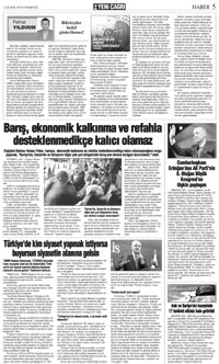 5. sayfayı büyük boyutta görüntülemek için tıklayınız.