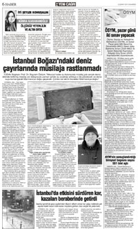6. sayfayı büyük boyutta görüntülemek için tıklayınız.