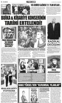 8. sayfayı büyük boyutta görüntülemek için tıklayınız.