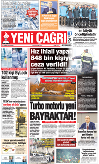 1. sayfayı büyük boyutta görüntülemek için tıklayınız.