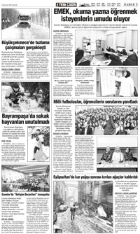 3. sayfayı büyük boyutta görüntülemek için tıklayınız.