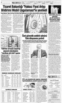 4. sayfayı büyük boyutta görüntülemek için tıklayınız.