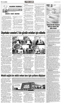 6. sayfayı büyük boyutta görüntülemek için tıklayınız.