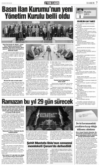 7. sayfayı büyük boyutta görüntülemek için tıklayınız.