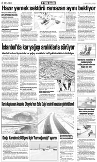 8. sayfayı büyük boyutta görüntülemek için tıklayınız.