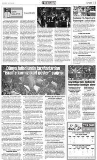 11. sayfayı büyük boyutta görüntülemek için tıklayınız.