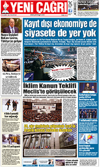 1. sayfayı büyük boyutta görüntülemek için tıklayınız.