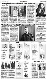 2. sayfayı büyük boyutta görüntülemek için tıklayınız.