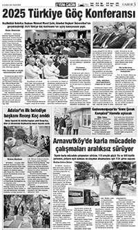 3. sayfayı büyük boyutta görüntülemek için tıklayınız.