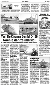 5. sayfayı büyük boyutta görüntülemek için tıklayınız.