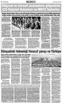 6. sayfayı büyük boyutta görüntülemek için tıklayınız.