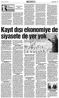 7. sayfayı büyük boyutta görüntülemek için tıklayınız.