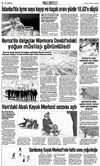 8. sayfayı büyük boyutta görüntülemek için tıklayınız.