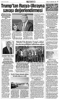 9. sayfayı büyük boyutta görüntülemek için tıklayınız.