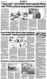 10. sayfayı büyük boyutta görüntülemek için tıklayınız.
