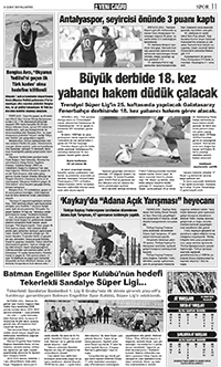 11. sayfayı büyük boyutta görüntülemek için tıklayınız.